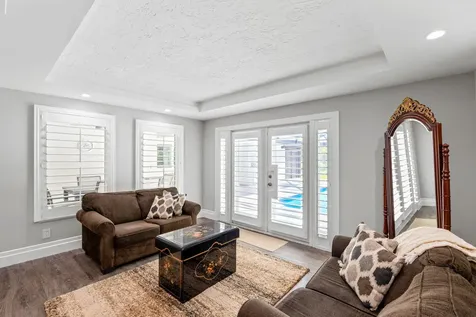 21059 Sweetwater Lane Boca Raton FL 33428