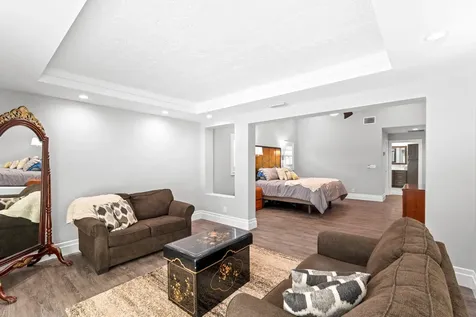 21059 Sweetwater Lane Boca Raton FL 33428