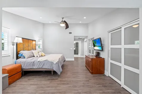 21059 Sweetwater Lane Boca Raton FL 33428