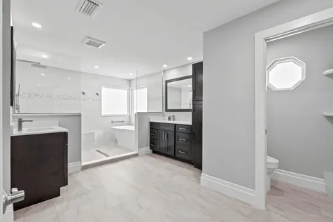 21059 Sweetwater Lane Boca Raton FL 33428