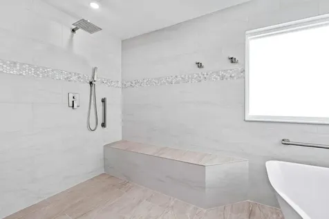 21059 Sweetwater Lane Boca Raton FL 33428