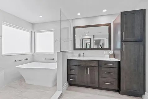 21059 Sweetwater Lane Boca Raton FL 33428