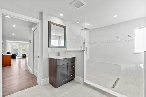 21059 Sweetwater Lane Boca Raton FL 33428