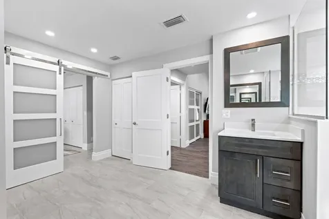 21059 Sweetwater Lane Boca Raton FL 33428