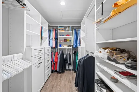 21059 Sweetwater Lane Boca Raton FL 33428