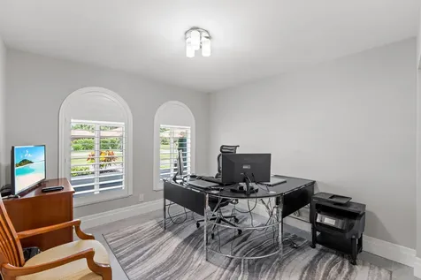 21059 Sweetwater Lane Boca Raton FL 33428