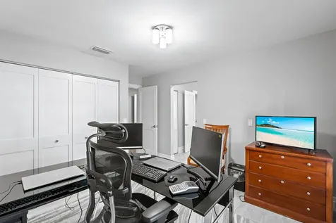 21059 Sweetwater Lane Boca Raton FL 33428