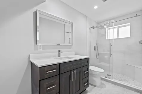 21059 Sweetwater Lane Boca Raton FL 33428