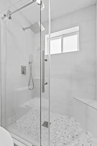 21059 Sweetwater Lane Boca Raton FL 33428