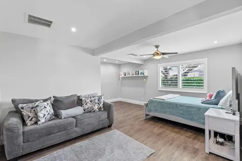 21059 Sweetwater Lane Boca Raton FL 33428