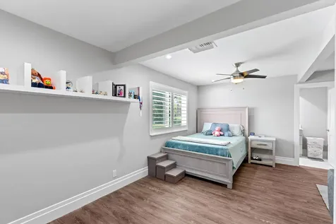 21059 Sweetwater Lane Boca Raton FL 33428