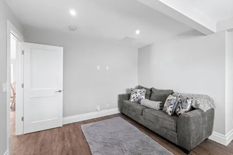 21059 Sweetwater Lane Boca Raton FL 33428