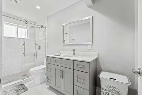 21059 Sweetwater Lane Boca Raton FL 33428