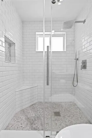 21059 Sweetwater Lane Boca Raton FL 33428