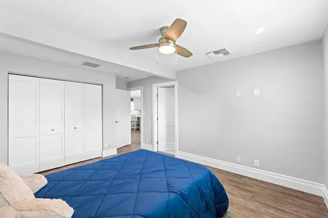 21059 Sweetwater Lane Boca Raton FL 33428