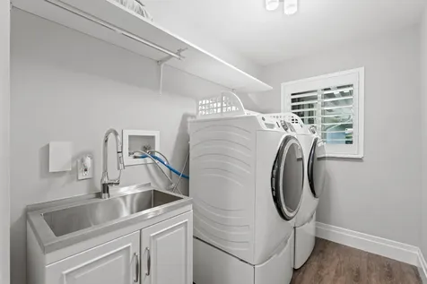 21059 Sweetwater Lane Boca Raton FL 33428