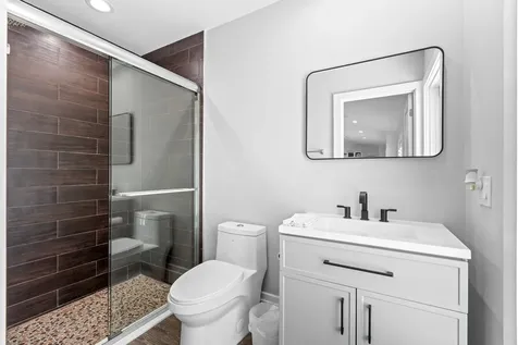 21059 Sweetwater Lane Boca Raton FL 33428