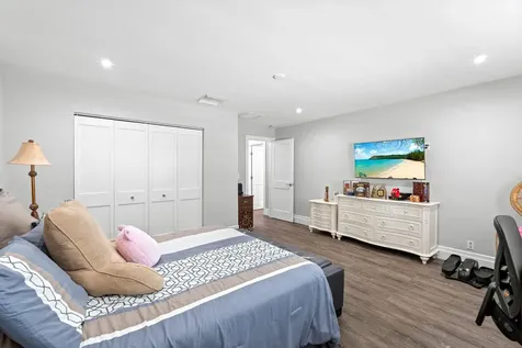 21059 Sweetwater Lane Boca Raton FL 33428