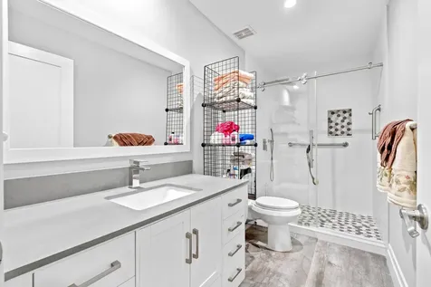 21059 Sweetwater Lane Boca Raton FL 33428