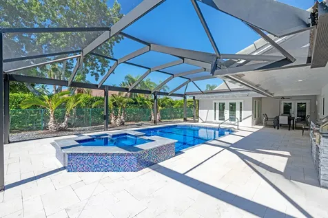 21059 Sweetwater Lane Boca Raton FL 33428