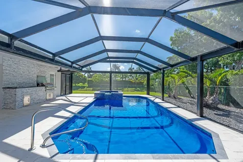 21059 Sweetwater Lane Boca Raton FL 33428