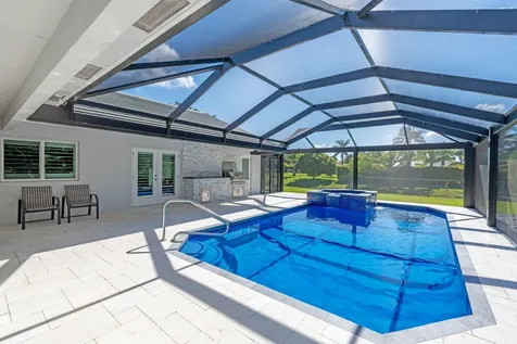 21059 Sweetwater Lane Boca Raton FL 33428