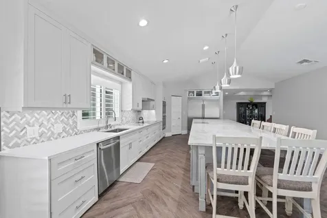 21059 Sweetwater Lane Boca Raton FL 33428