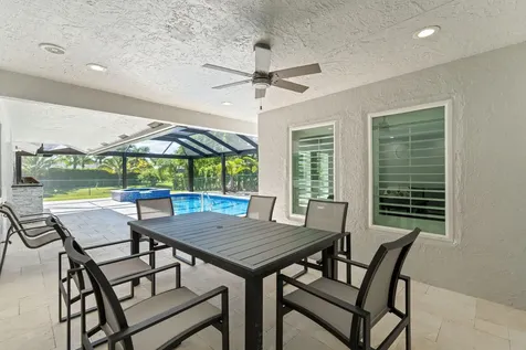 21059 Sweetwater Lane Boca Raton FL 33428