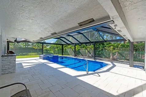 21059 Sweetwater Lane Boca Raton FL 33428