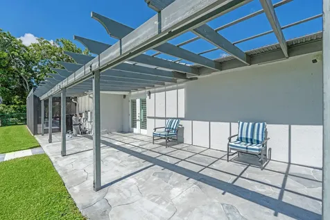 21059 Sweetwater Lane Boca Raton FL 33428