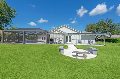 21059 Sweetwater Lane Boca Raton FL 33428