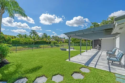21059 Sweetwater Lane Boca Raton FL 33428
