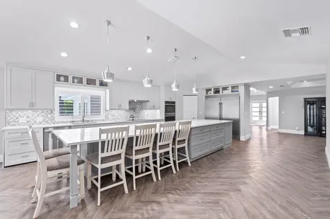 21059 Sweetwater Lane Boca Raton FL 33428