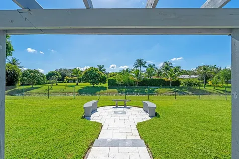 21059 Sweetwater Lane Boca Raton FL 33428
