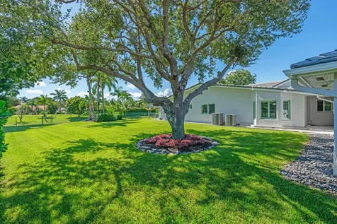 21059 Sweetwater Lane Boca Raton FL 33428