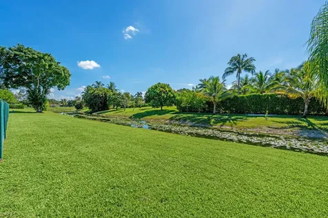 21059 Sweetwater Lane Boca Raton FL 33428