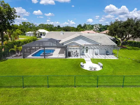 21059 Sweetwater Lane Boca Raton FL 33428