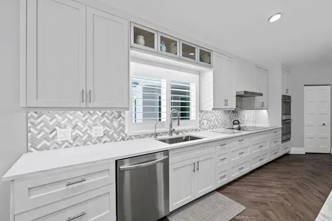 21059 Sweetwater Lane Boca Raton FL 33428