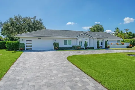 21059 Sweetwater Lane Boca Raton FL 33428