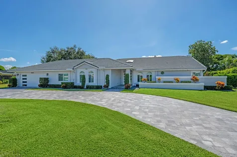 21059 Sweetwater Lane Boca Raton FL 33428