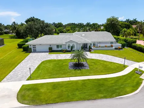 21059 Sweetwater Lane Boca Raton FL 33428