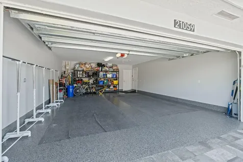 21059 Sweetwater Lane Boca Raton FL 33428