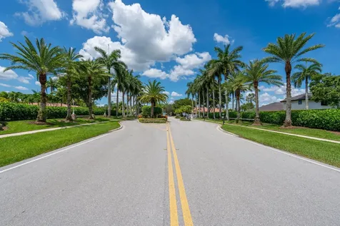 21059 Sweetwater Lane Boca Raton FL 33428