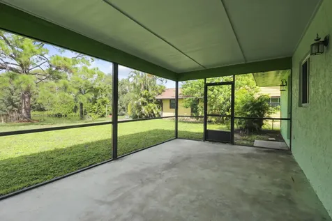 431 Ne Julia Court Jensen Beach FL 34957