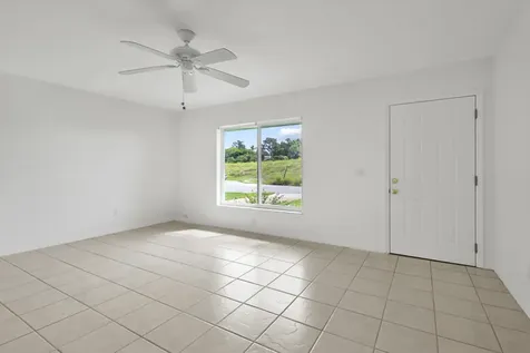 431 Ne Julia Court Jensen Beach FL 34957