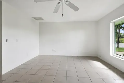 431 Ne Julia Court Jensen Beach FL 34957