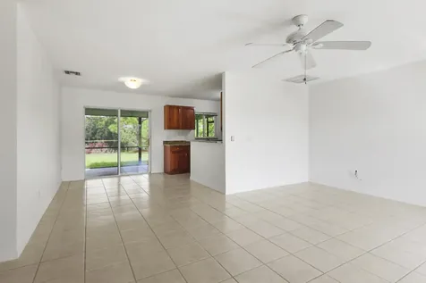 431 Ne Julia Court Jensen Beach FL 34957