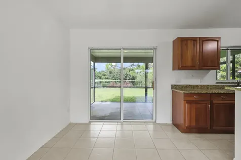431 Ne Julia Court Jensen Beach FL 34957