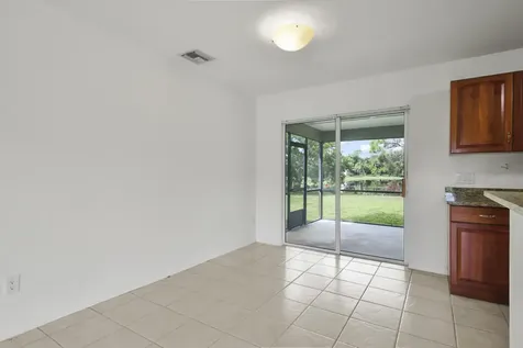 431 Ne Julia Court Jensen Beach FL 34957