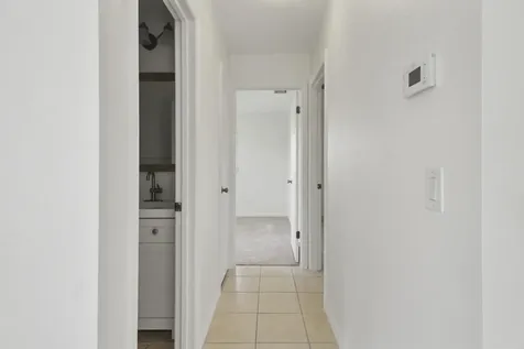 431 Ne Julia Court Jensen Beach FL 34957